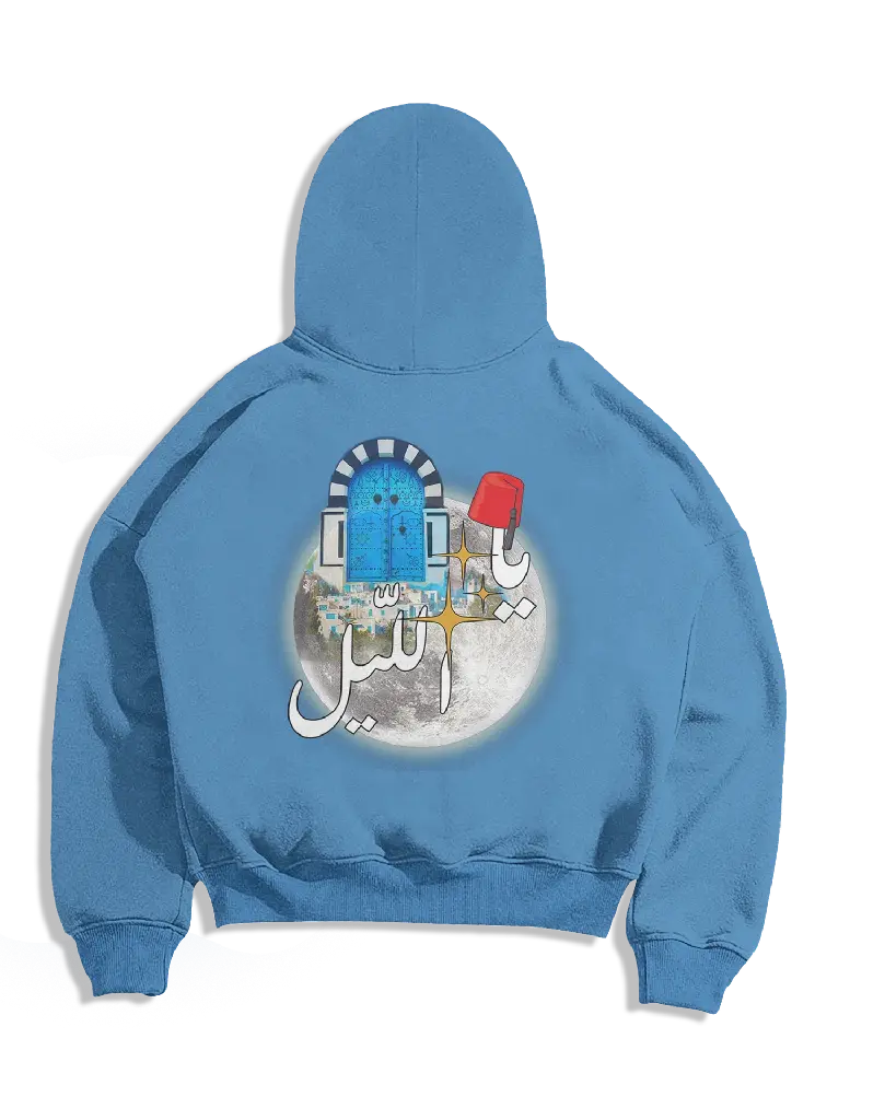 back-blue.webp
