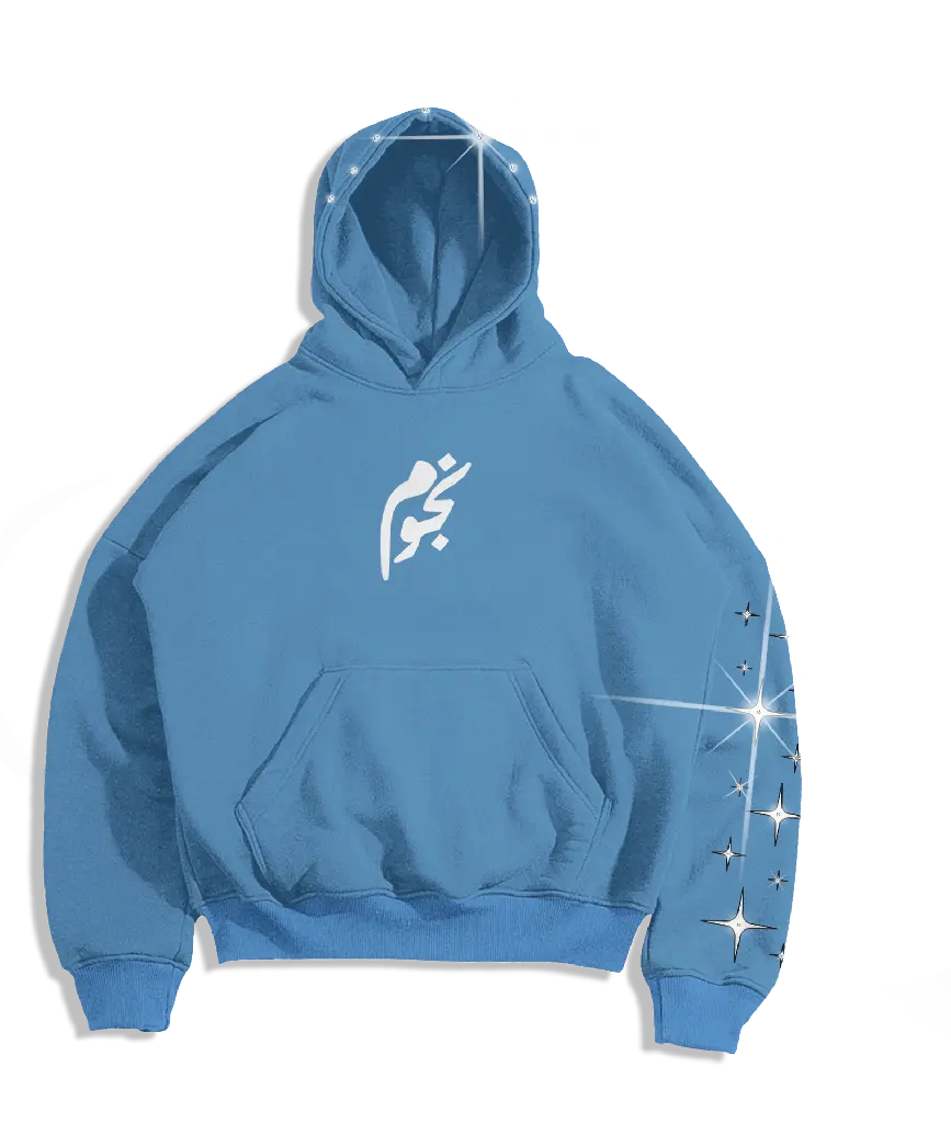front-blue.webp
