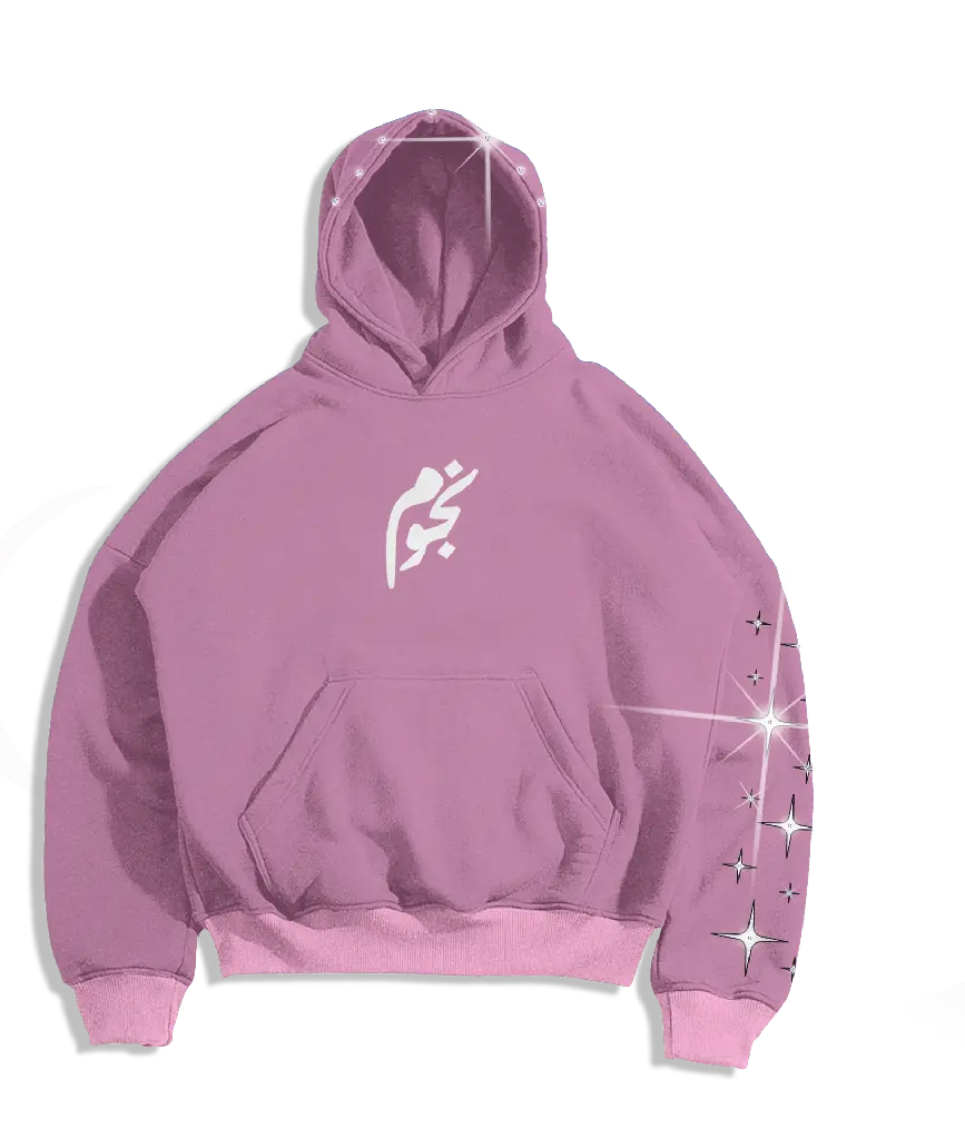 front-pink.webp