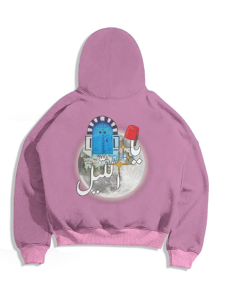 back-pink.webp