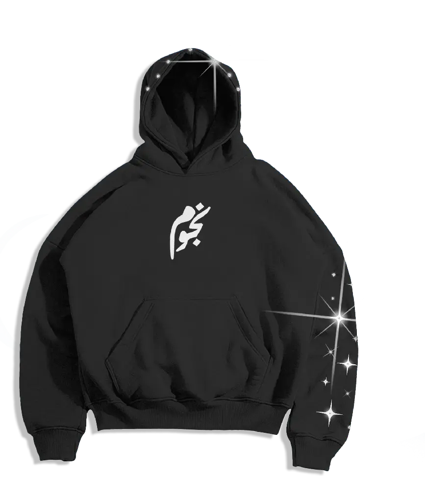 front-black.webp